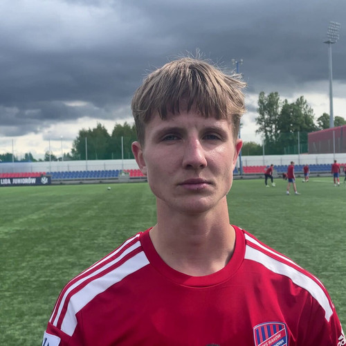 4 mQSyKitHaAILd .jpg