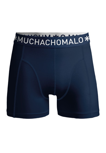 U OUTLT1010 331 03.jpg