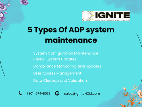 5 Types ADP system maintenance.png