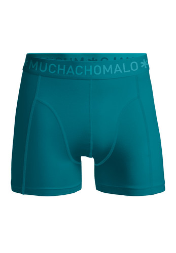 U OUTLT1010 320 03.jpg