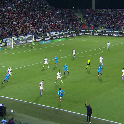 6joJt2NttX tsnDM.jpg