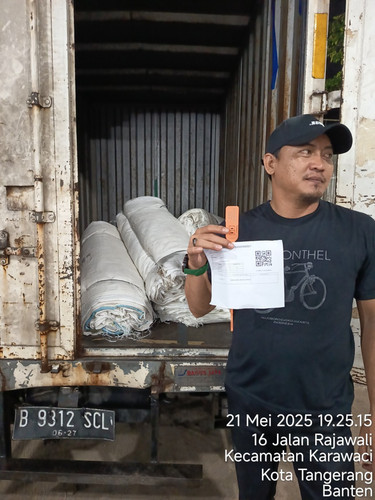 SeaTalk IMG 20250521 205650.jpg