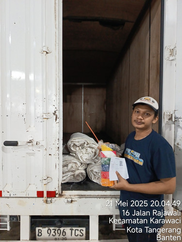 SeaTalk IMG 20250521 205644.jpg