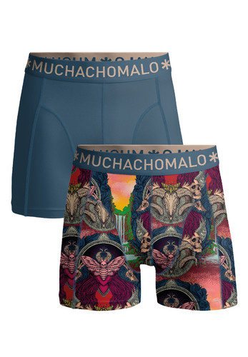 U OUTLT1010 329 01.jpg