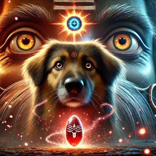 IMG 20250520 WA0001.jpg