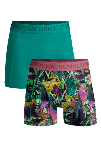 U OUTLT1010 325 01.jpg