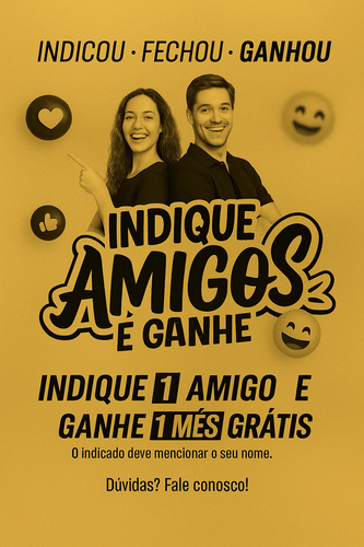 5448e488 3ab8 4408 8885 78a204aa8c44.png