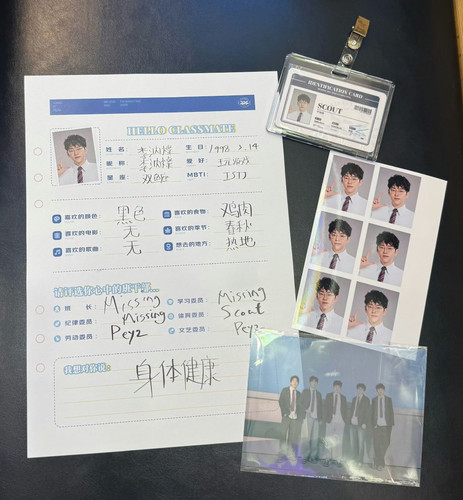 img 17478348426043a8859e92cdeaa12963b37bee0359ffc0c1b513fd2435b07bc13feb86c91fb1e.jpg