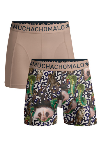 U OUTLT1010 328 01.jpg