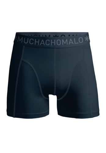 U OUTLT1010 326 03.jpg