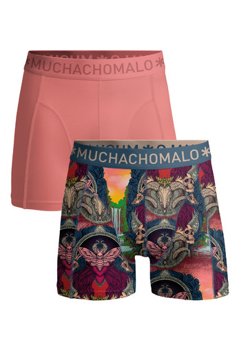 U OUTLT1010 330 01.jpg