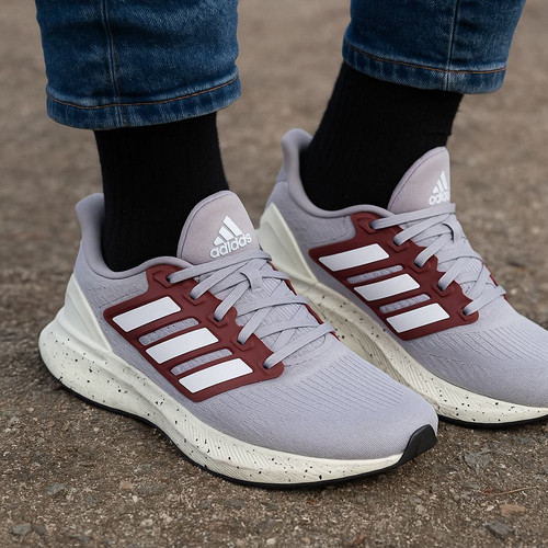 Tênis Corrida Ultrarun 5 adidas.jpg