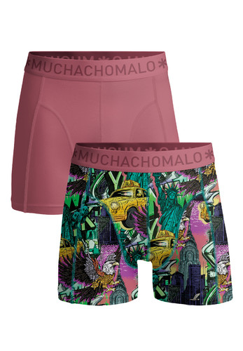 U OUTLT1010 323 01.jpg