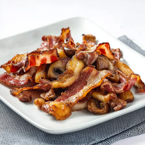 Leverpostej med bacon 2.png
