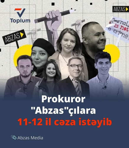 499382878 1245300867595104 634850561600291941 n.jpg?stp=dst jpg s600x600 tt6& nc cat=105&ccb=1 7& nc.jpg