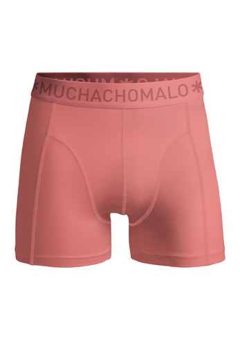 U OUTLT1010 330 03.jpg