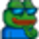 pepepixel icon 20x20