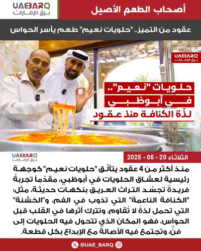 JZS9rDAs 9K8Baek.jpg