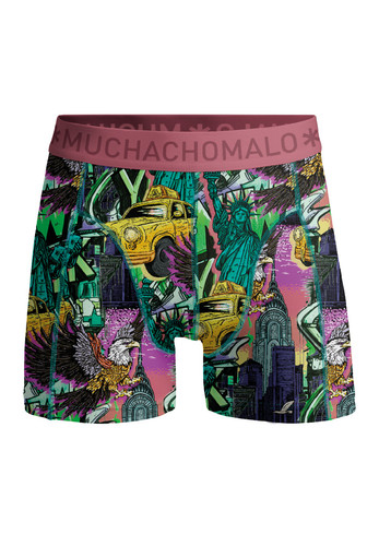 U OUTLT1010 323 02.jpg