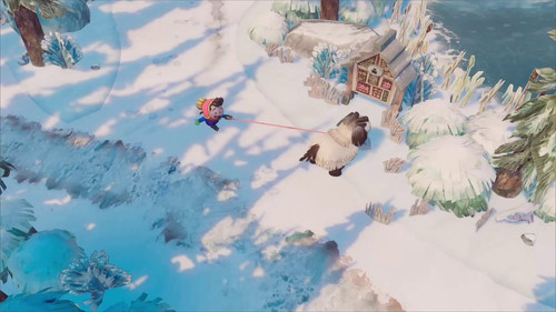 gkraq9L7AmGDS 0f.jpg