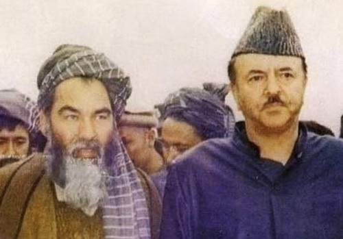 GrccIz XEAAzqXg?format=jpg.jpg