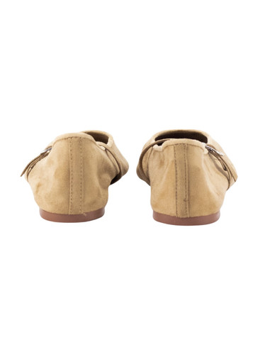 37602 1 Photoroom (2).jpg