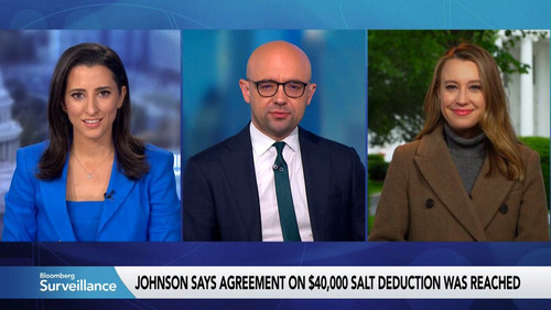 RiRb4XxEnozJPzk .jpg