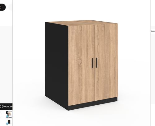 msedge Qn1ezlIMOM.png