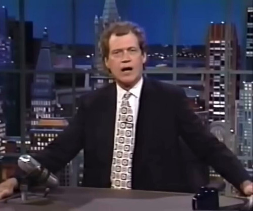 w5yn0HxaB80o lO5.jpg