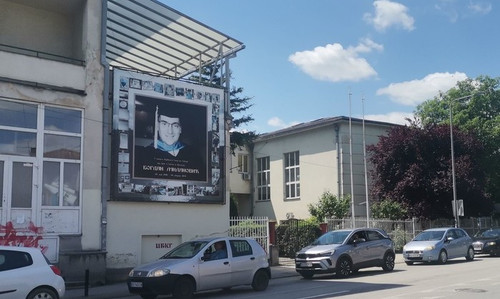 bogdan milojevic mo b.jpg