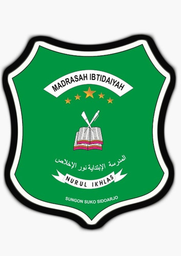 Logo MI Nurul Ikhlas.jpg