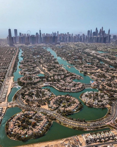 GrZtcuBXIAA 63 ?format=jpg.jpg