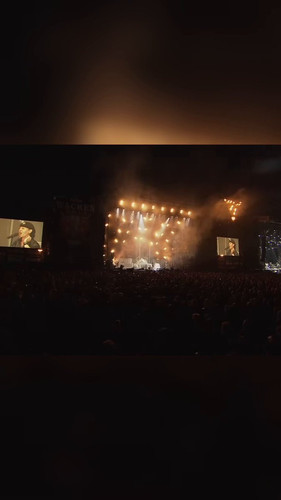 CvBfHz Skz nNsRc.jpg