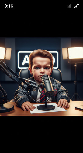 Gemini Generated Image zfiwsrzfiwsrzfiw.jpg