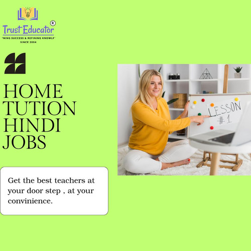 Hindi teacher jobs in Kolkata.jpg