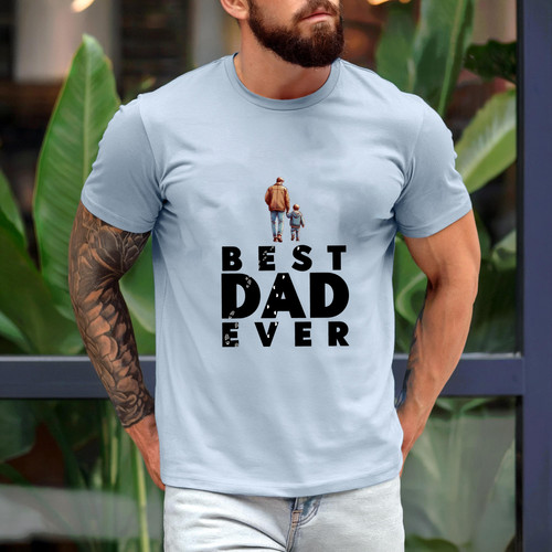 503Best Dad Ever 6 Black.jpg