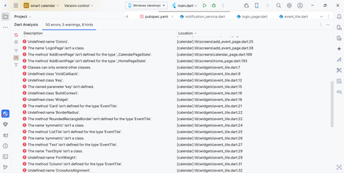 Screenshot 2025 05 22 070542.png