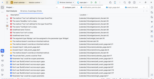 Screenshot 2025 05 22 070600.png