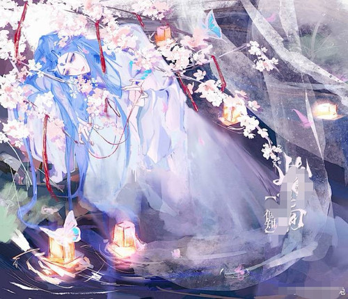 IMG 20250522 103358 877 edit 5125295135855428.jpg