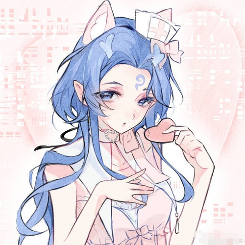 IMG 20250522 103513 301 edit 5125270267269494.jpg