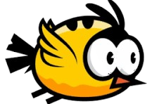 flappy bird removebg preview.png