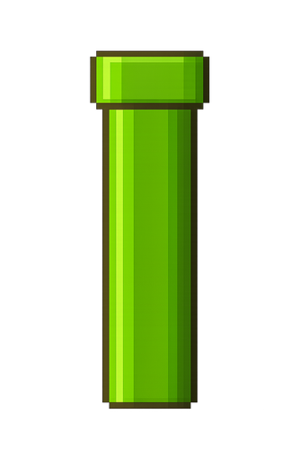 ChatGPT Image May 22, 2025, 08 25 47 AM.png