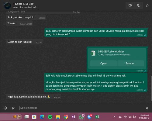 Screenshot 2025 05 22 100515.png