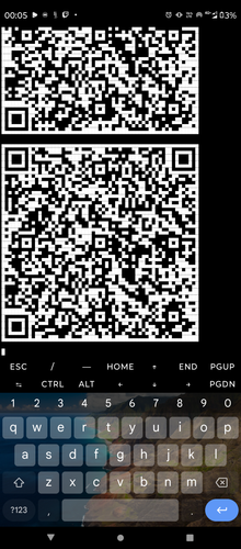 Screenshot 20250522 000552.png