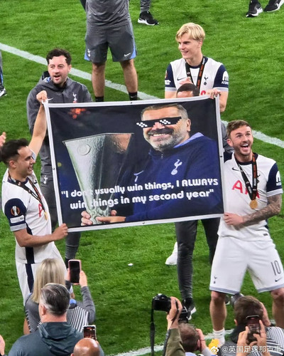 A4A666E2 F98A 4734 A3BF 1995816F9AB2.jpg