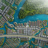 492131574 122207964194139589 1238809689977862312 n