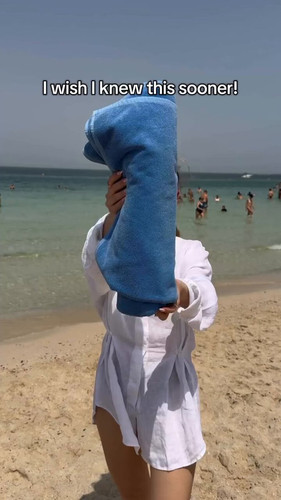 2kwhUeQqKwtm LFe.jpg