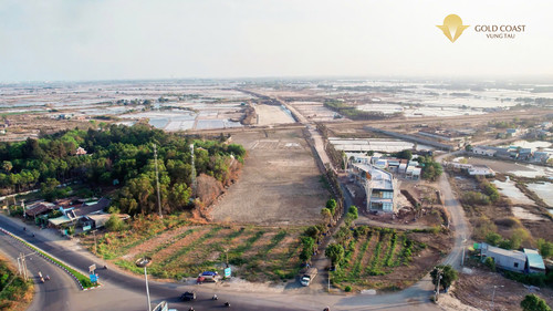 492225256 122207964380139589 1703146981833483860 n.jpg