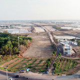 492225256 122207964380139589 1703146981833483860 n