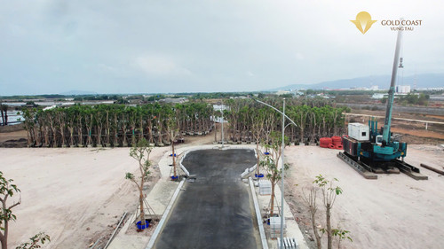 492295670 122207964332139589 1975906761413694087 n.jpg